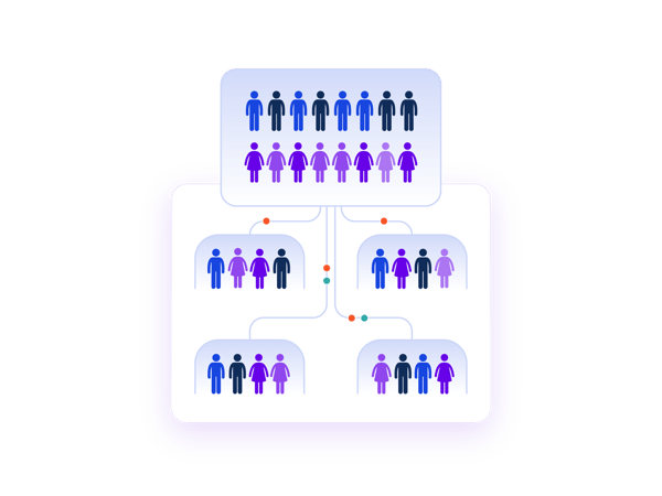 Patient Randomization