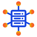 4GClinical-Icons-94x94_Centralized Reporting