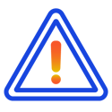 4GClinical-Icons-94x94_Improved Accuracy