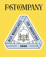 Fast Company-1-1