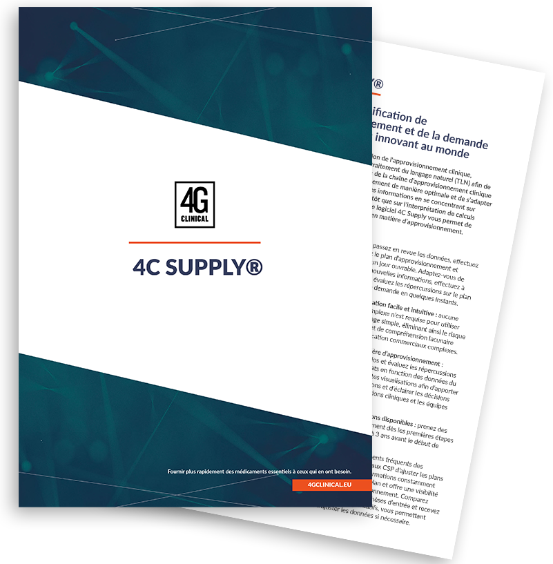 4C Supply data sheet FR THUMBNAIL