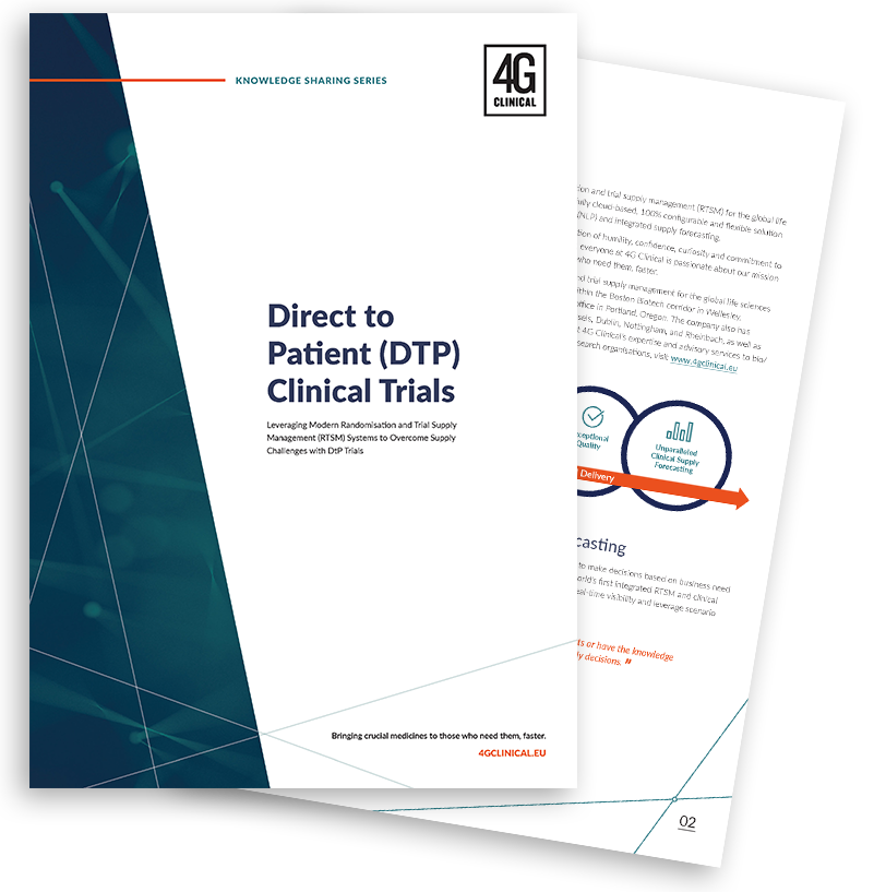 Direct to patients DTP thumbnail