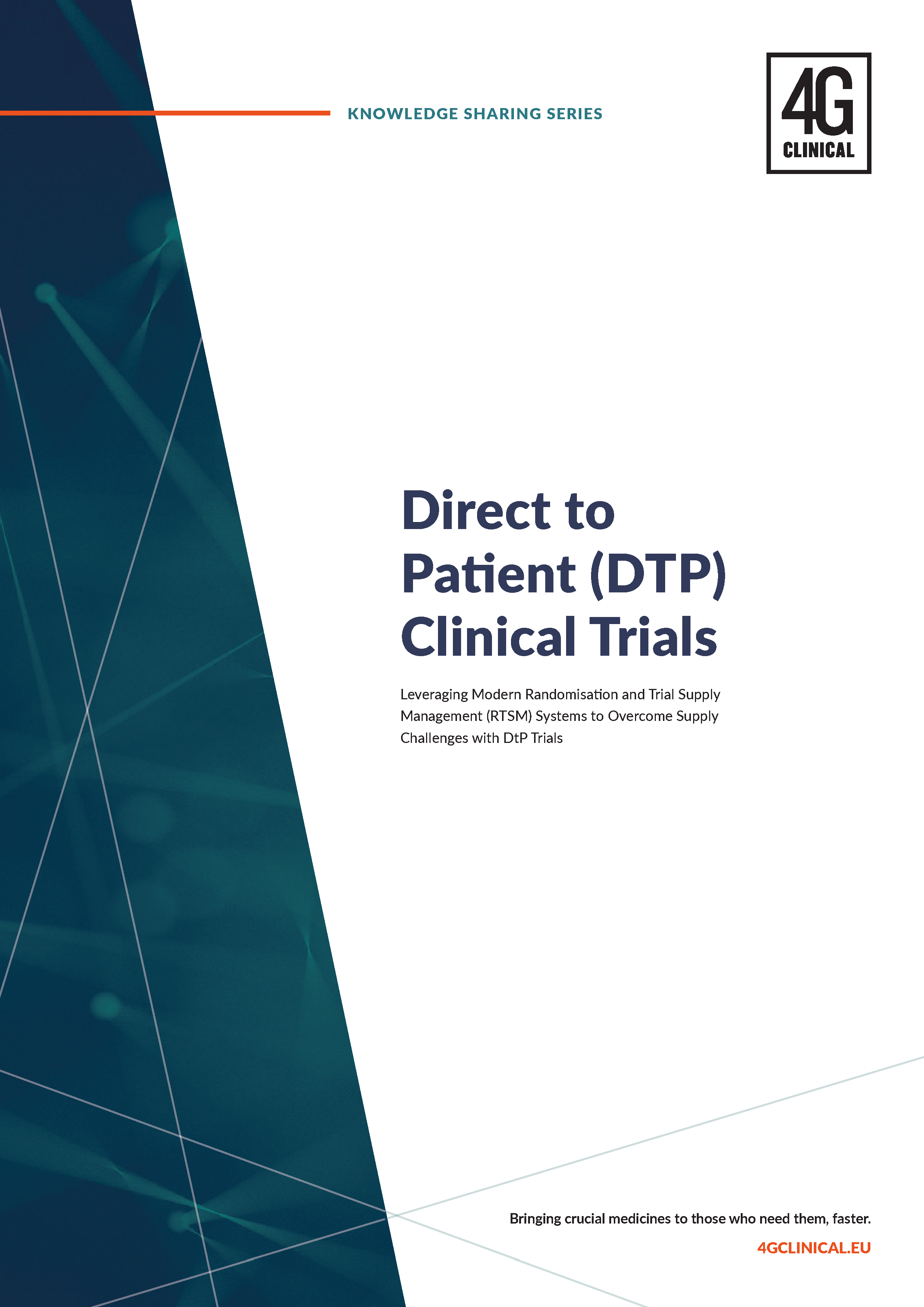 Direct-to-Patient Clinical Trials_GB 1