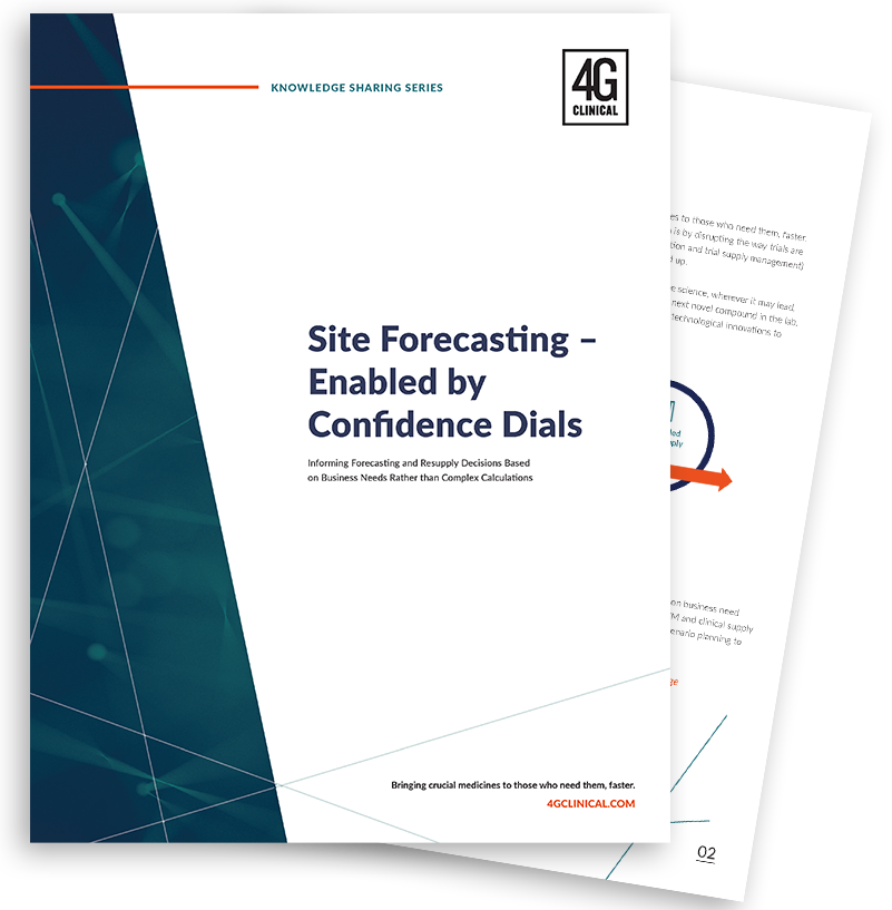 WP Forecasting Dials thumbnail-1