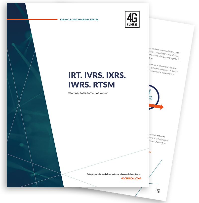 WP IRT-IVRS-IxRS-IWRS-RTSM thumbnail