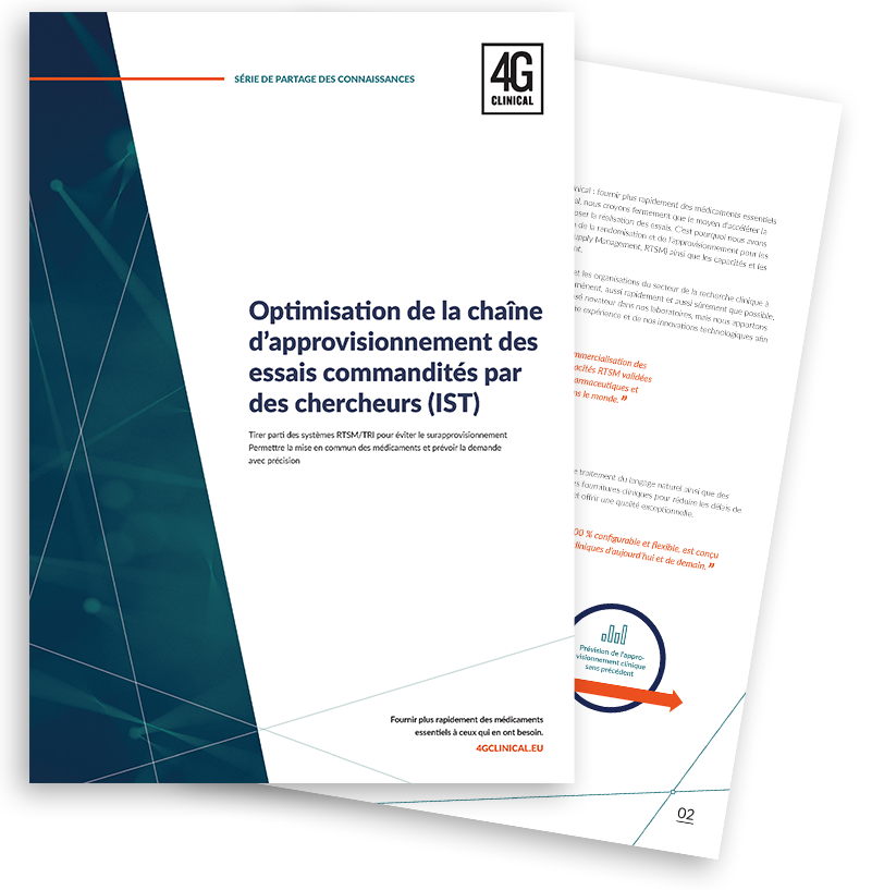 thumbnail ISTSupplyChainOptimization_FR